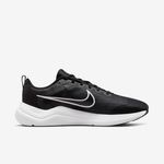 Nike-Downshifter-12