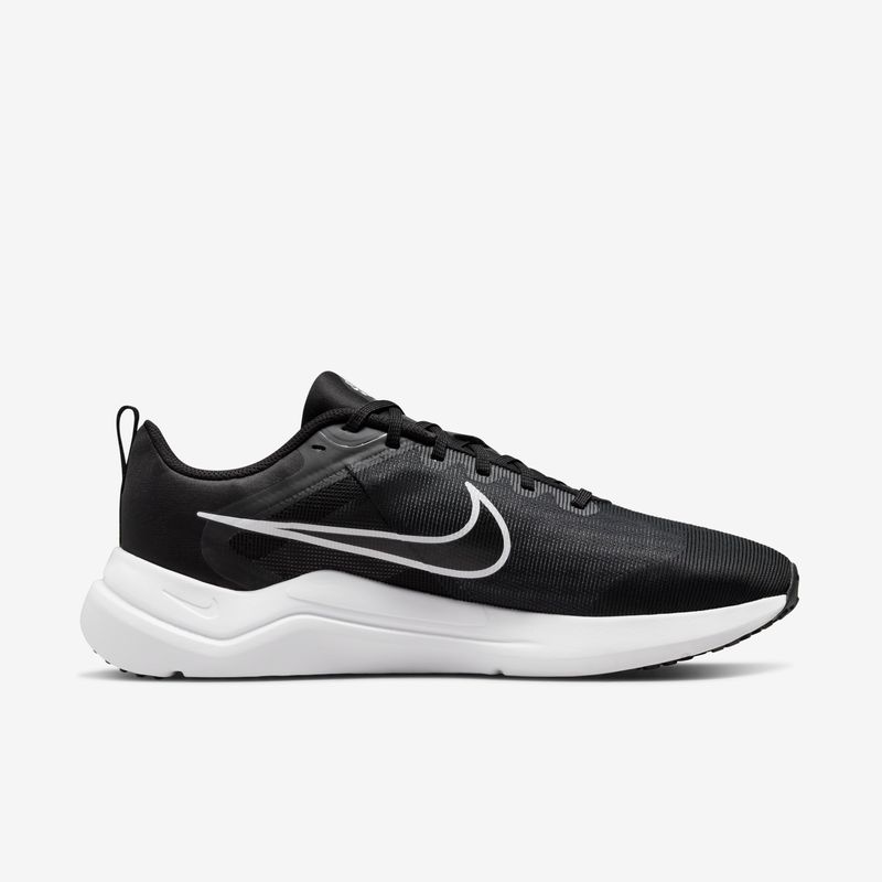 Zapatillas Nike Downshifter 12 calzado Nike Nike Argentina