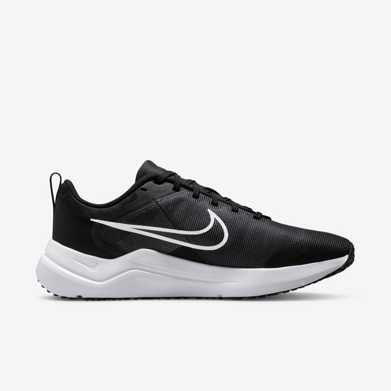 Nike downshifter outlet 9 mujer opinion