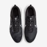 Nike-Downshifter-12
