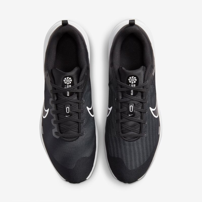 Nike-Downshifter-12