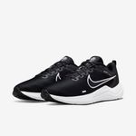 Nike-Downshifter-12