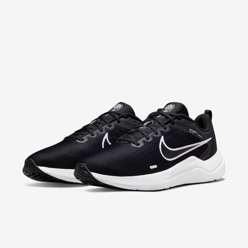 Nike-Downshifter-12