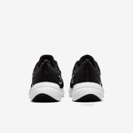 Nike-Downshifter-12