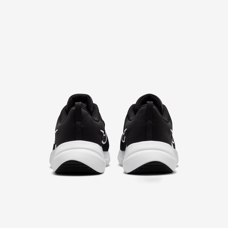 Nike-Downshifter-12