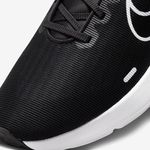 Nike-Downshifter-12