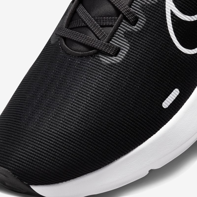 Nike-Downshifter-12