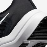 Nike-Downshifter-12