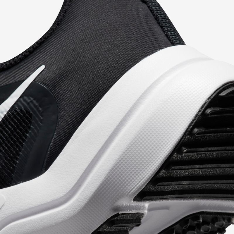 Nike-Downshifter-12