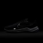 Nike-Downshifter-12