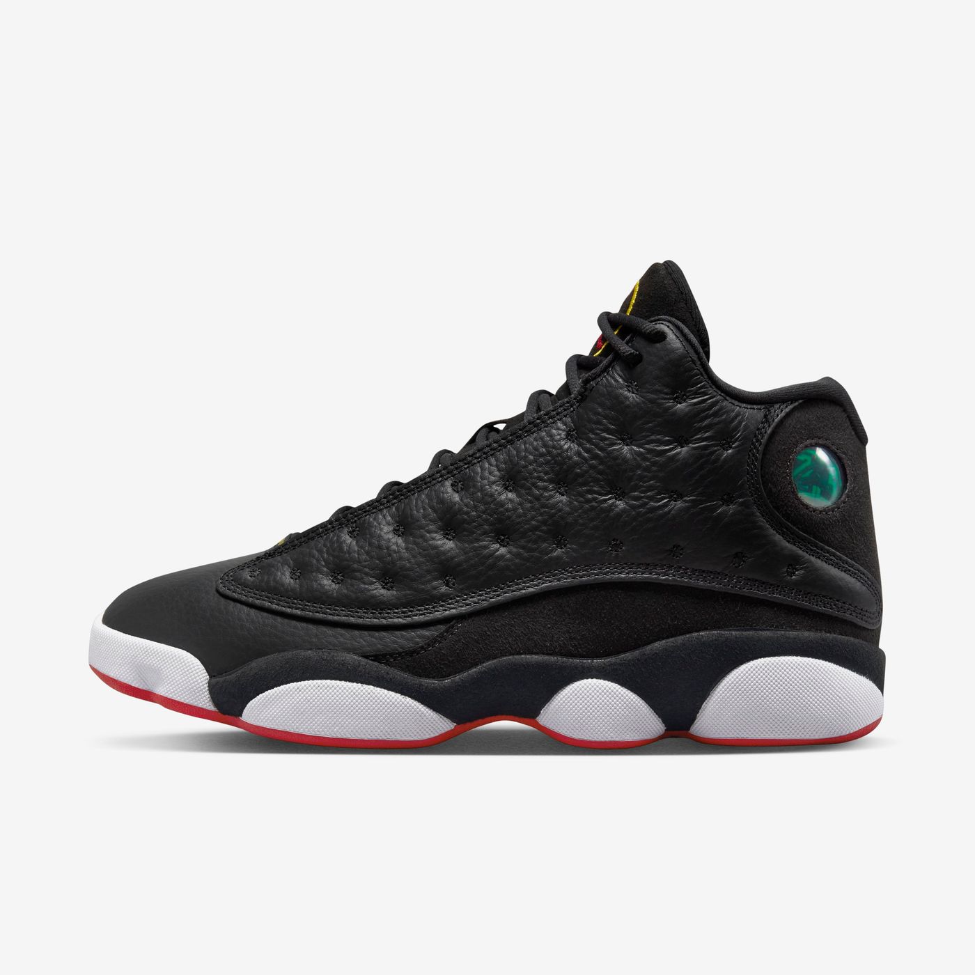Cartable nike 2016 jordan sales