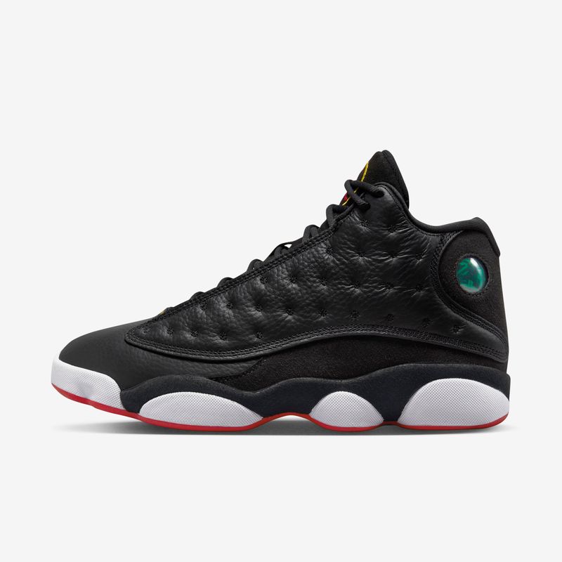 Air Jordan 13 Retro - calzado - Jordan - Nike Argentina