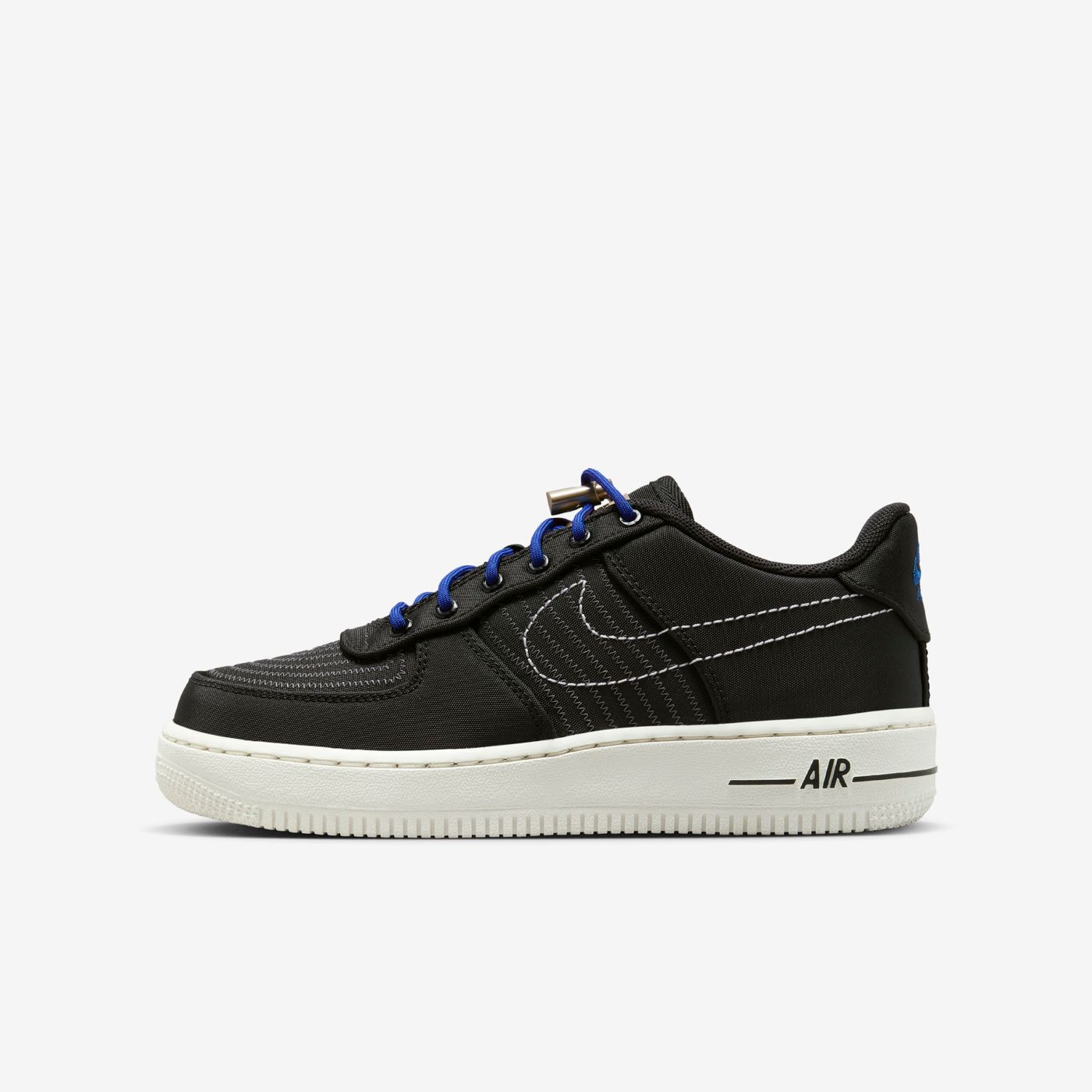 Nike argentina zapatillas clearance hombre