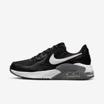 Casual nike shop air max