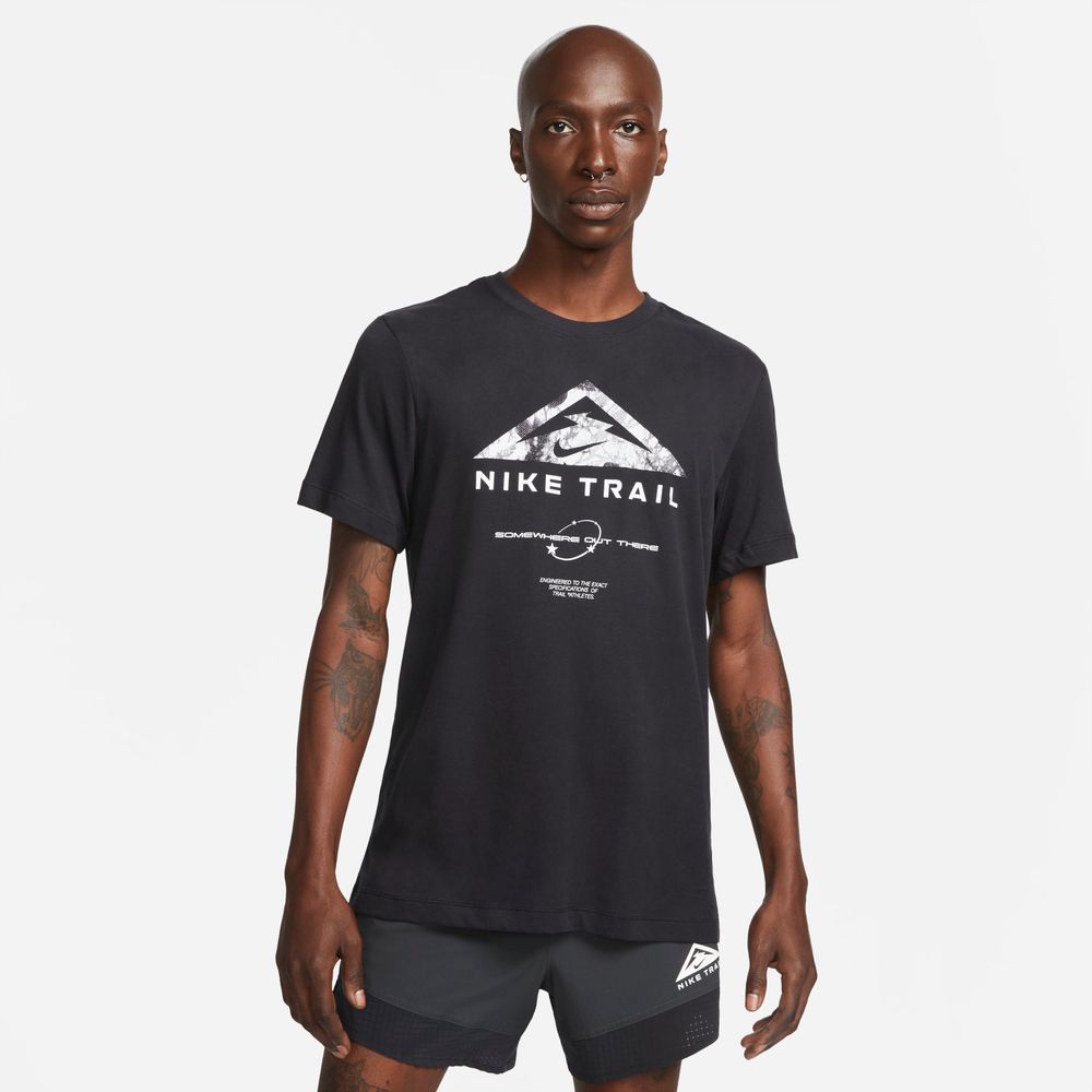 Nike Dri-FIT Trail