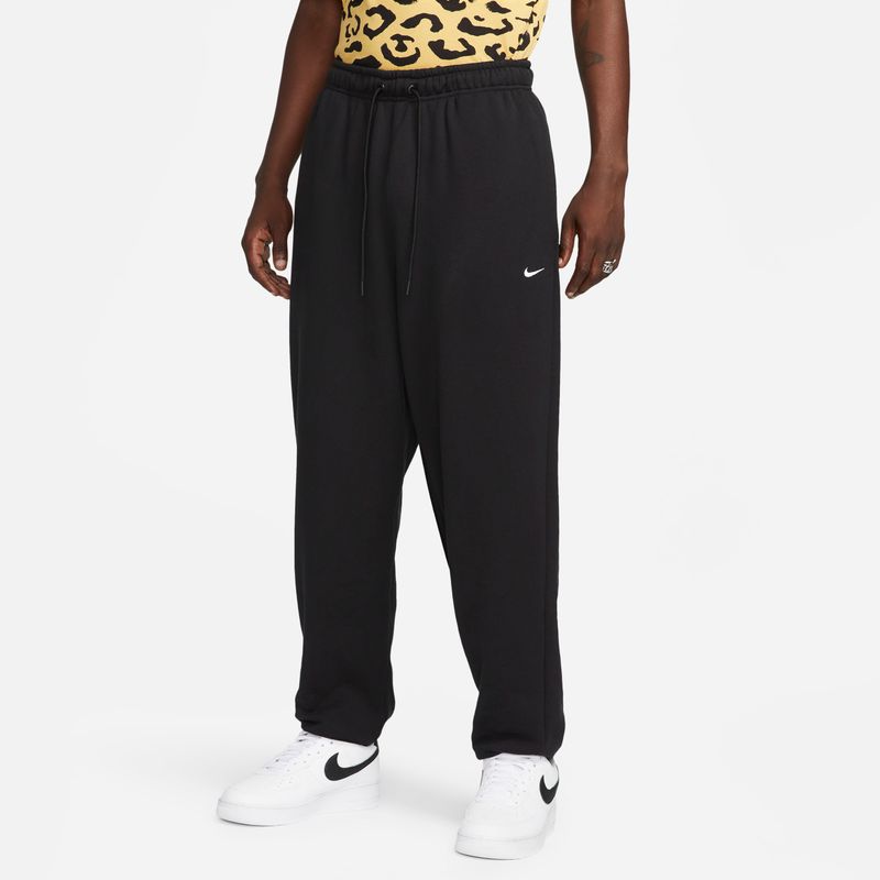 Calzas deportivas nike clearance hombre