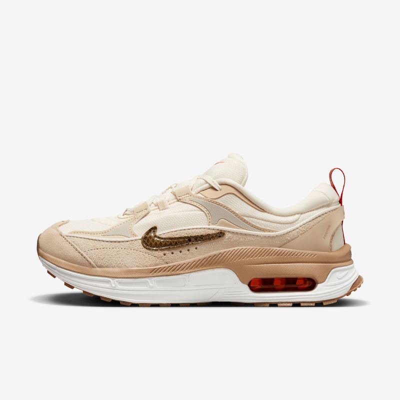 Nike Air Max Bliss SE calzado Nike Sportswear Nike Argentina