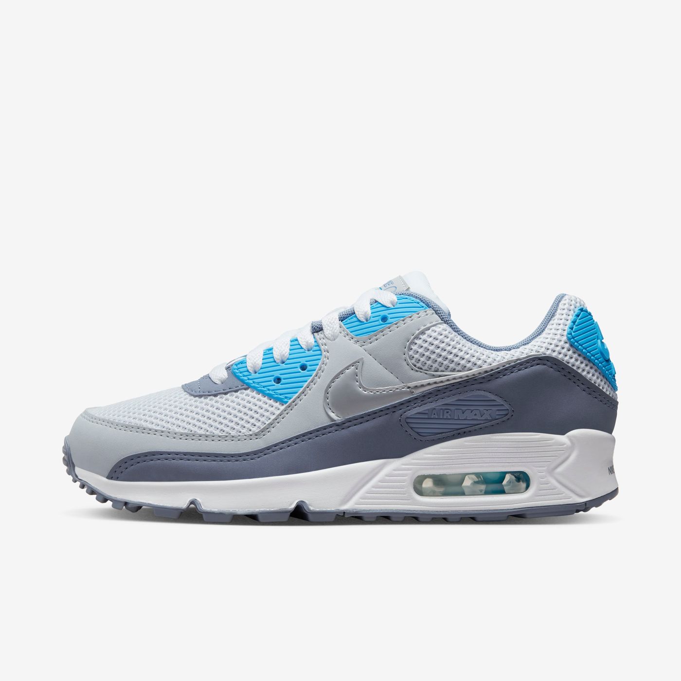 Air max nike clearance argentina