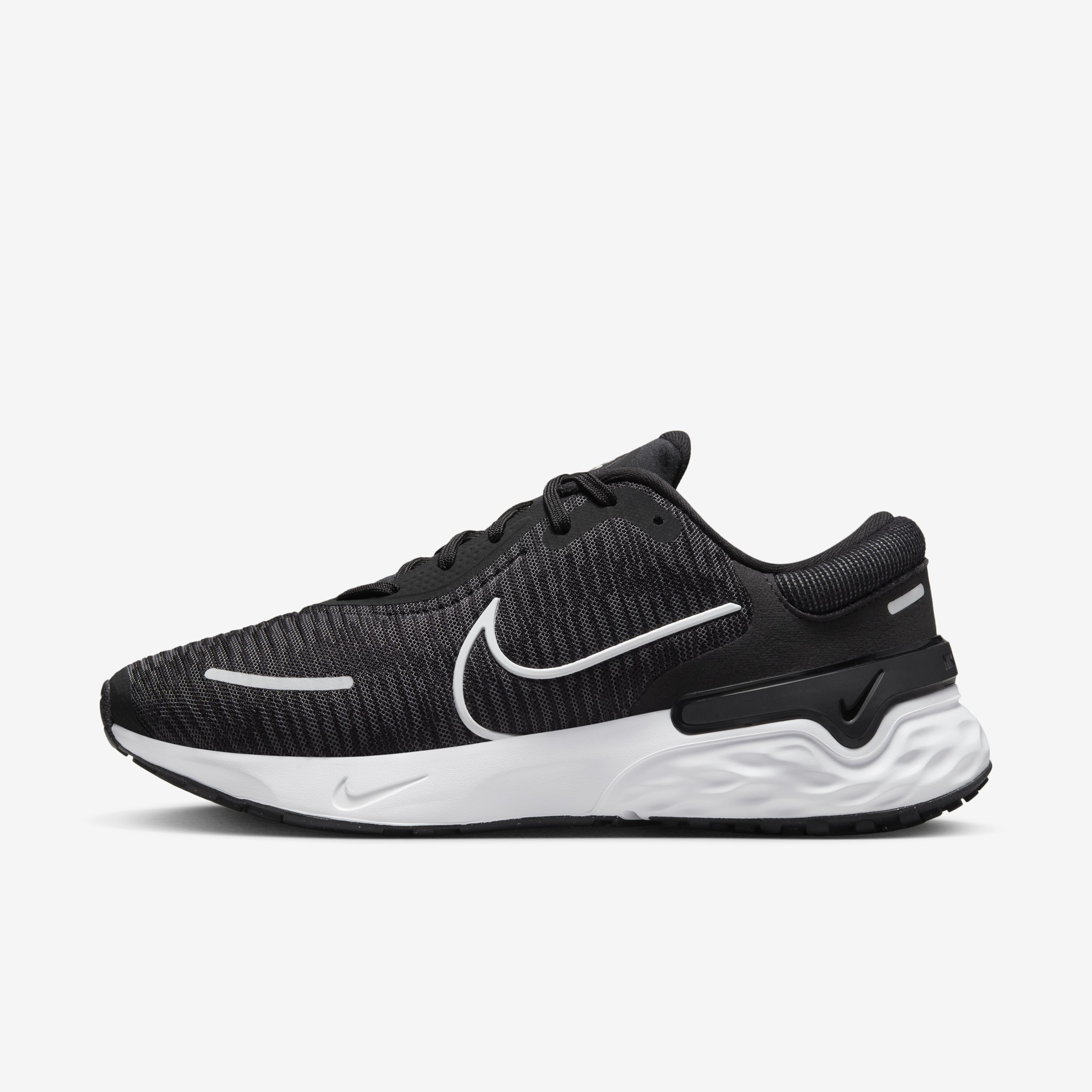 Nike argentina zapatillas clearance running