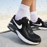 Nike-Air-Max-Excee