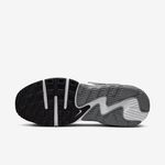 Nike-Air-Max-Excee