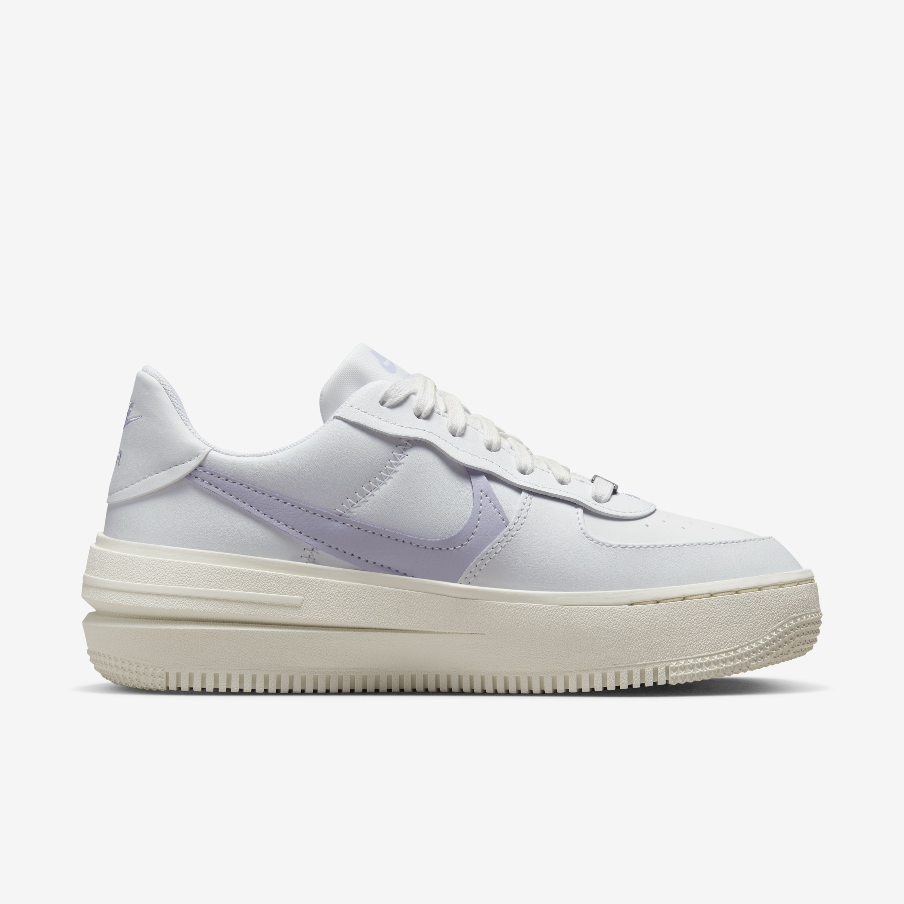 Dw sports clearance 'air force 1