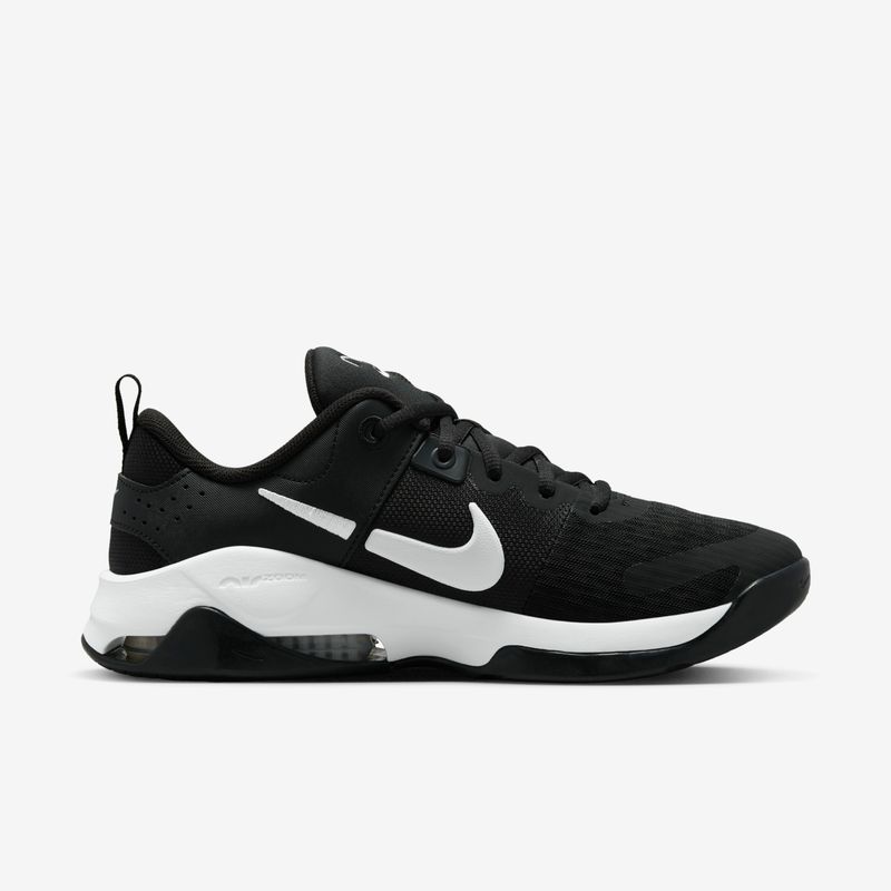 Bella nike shoes store