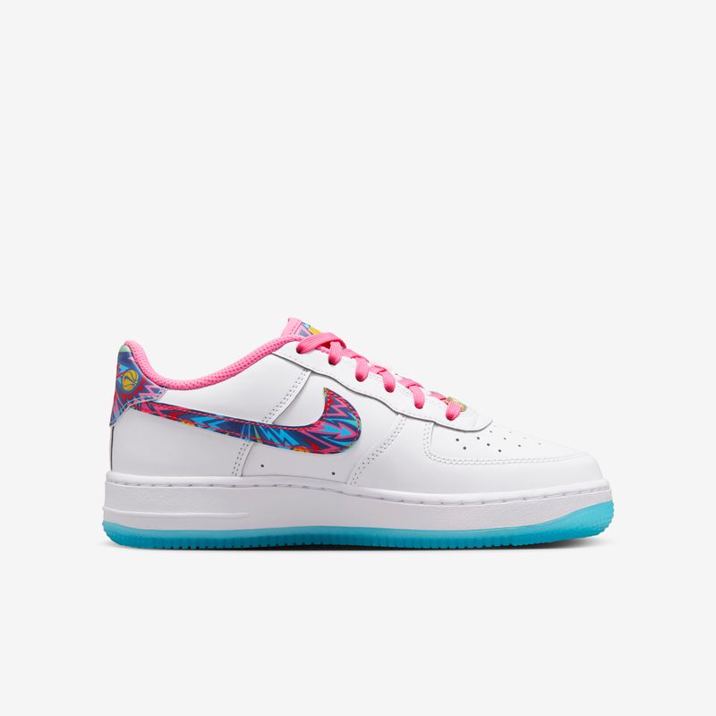 Are nike 2025 air force 1