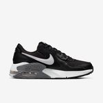 Nike-Air-Max-Excee
