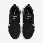 Bella nike sales