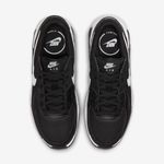 Nike-Air-Max-Excee