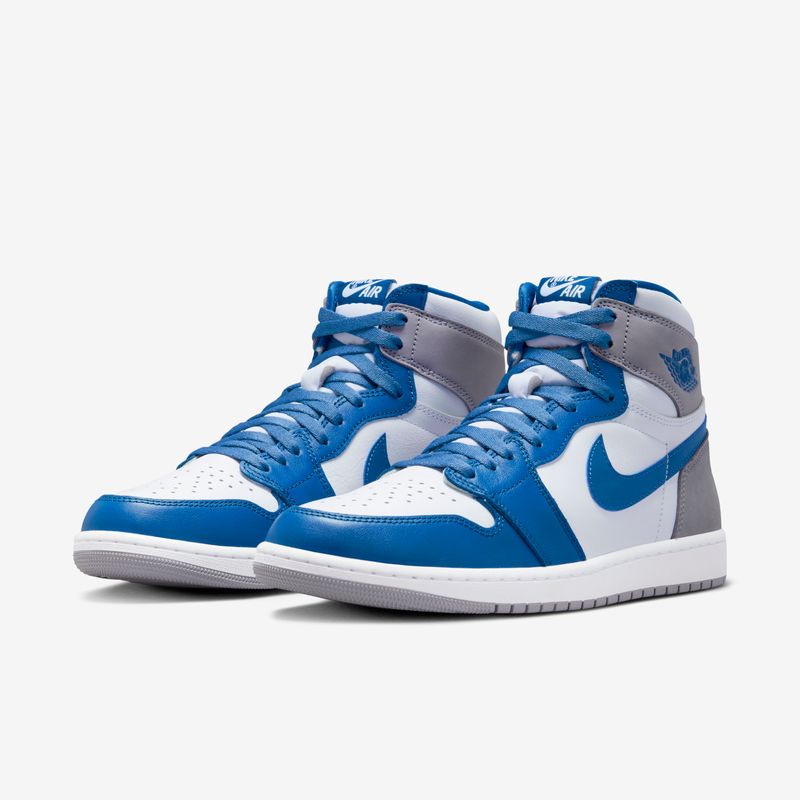 Cheap air jordan shop 1 retro high og