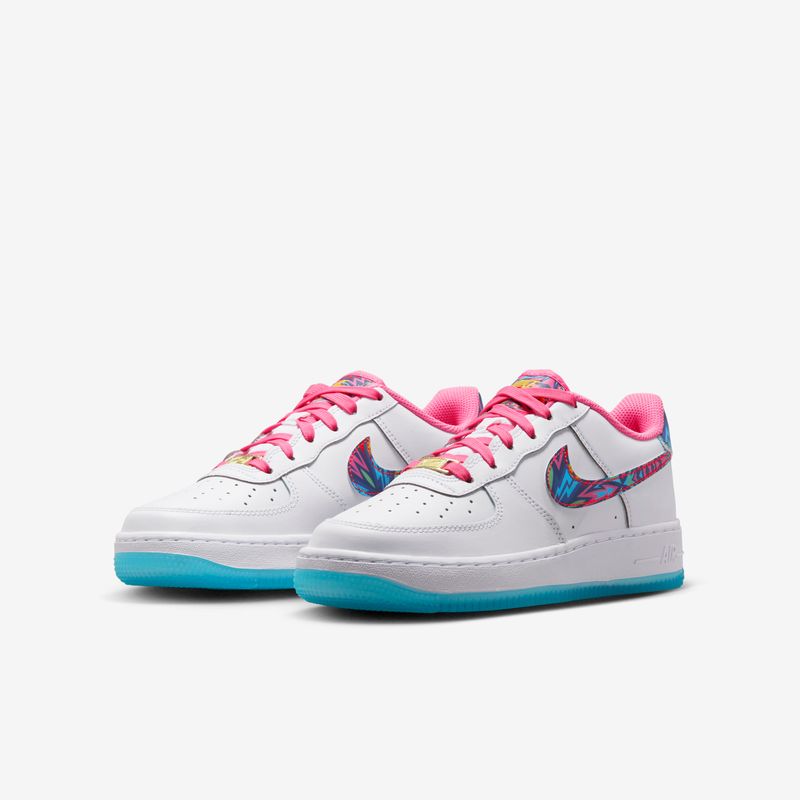 Beli nike hotsell air force 1