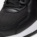 Nike-Air-Max-Excee