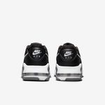 Nike-Air-Max-Excee