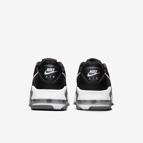 Nike-Air-Max-Excee
