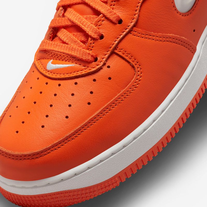 Caramel nike air clearance force