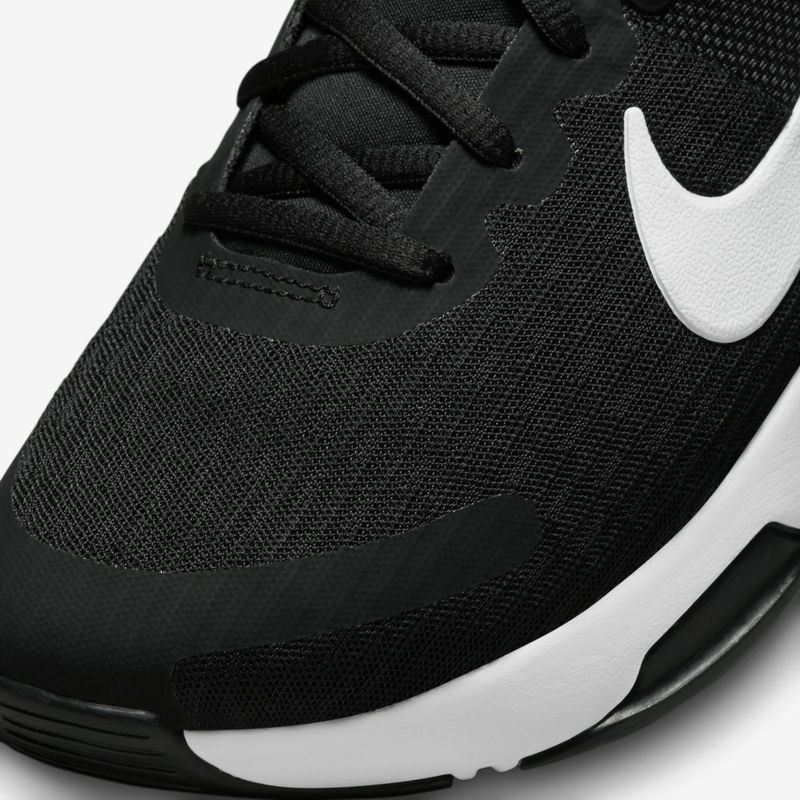Nike air max axis negro clearance