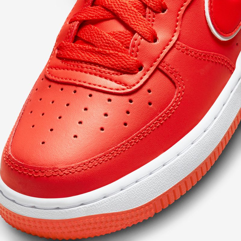 Are nike 2025 air force 1