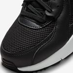 Nike-Air-Max-Excee
