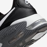 Nike-Air-Max-Excee