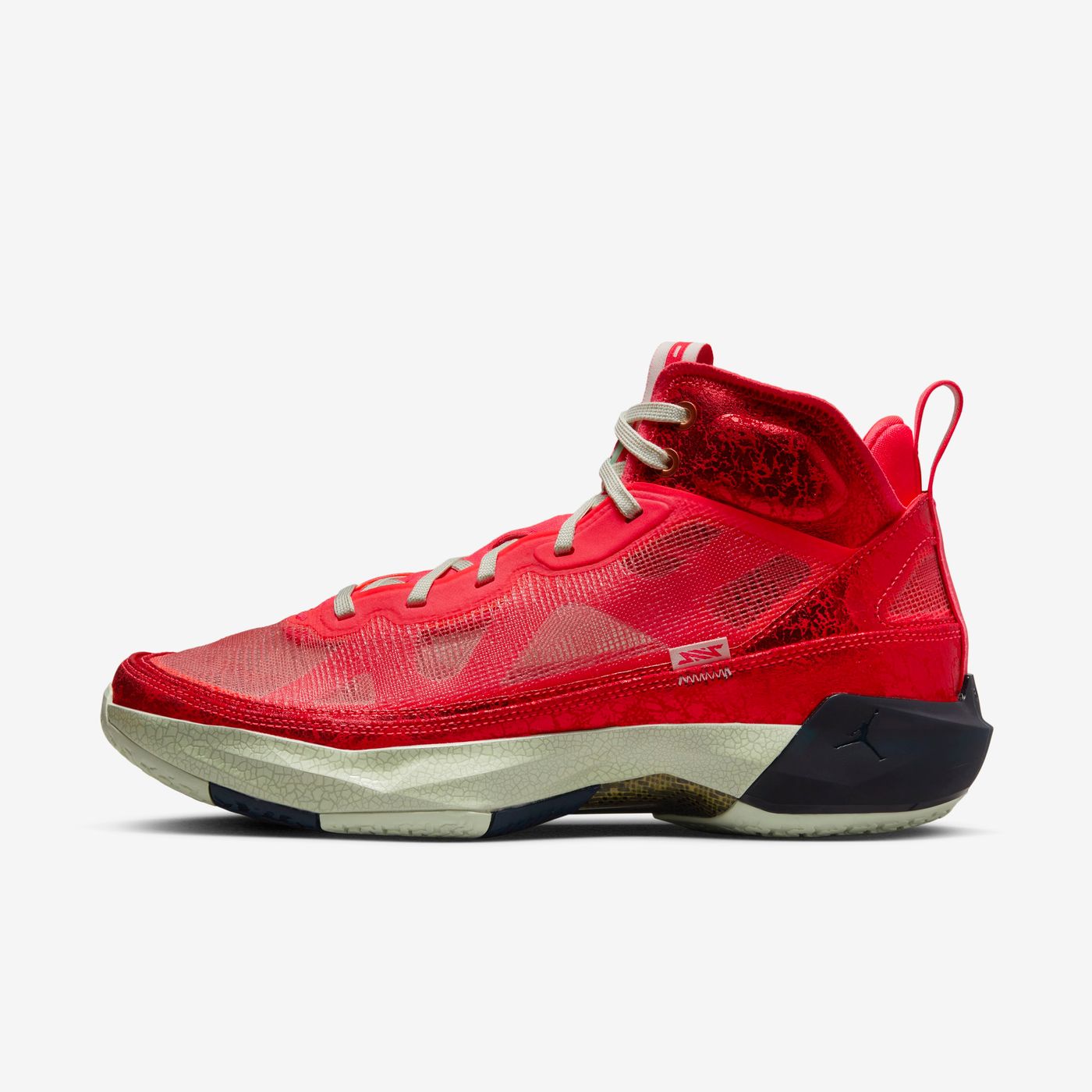 Cartable a outlet roulette nike jordan