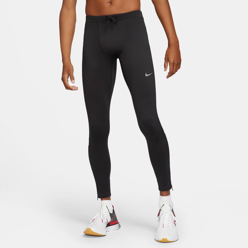 Nike Challenger