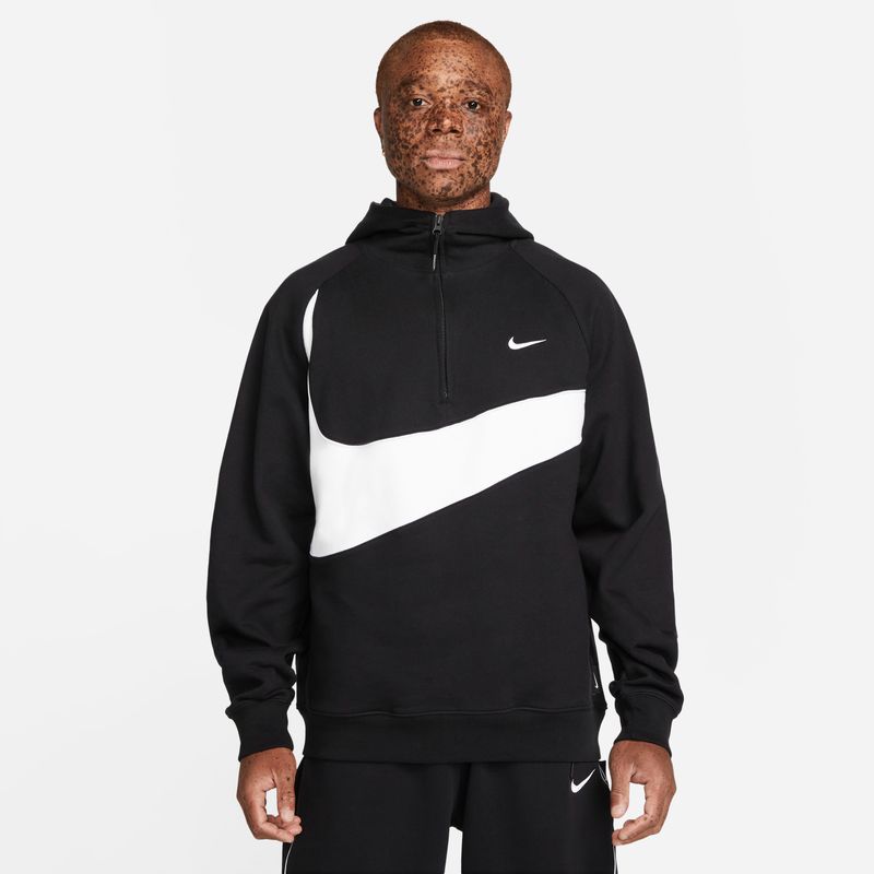 Nike Swoosh buzos Nike Sportswear Nike Argentina