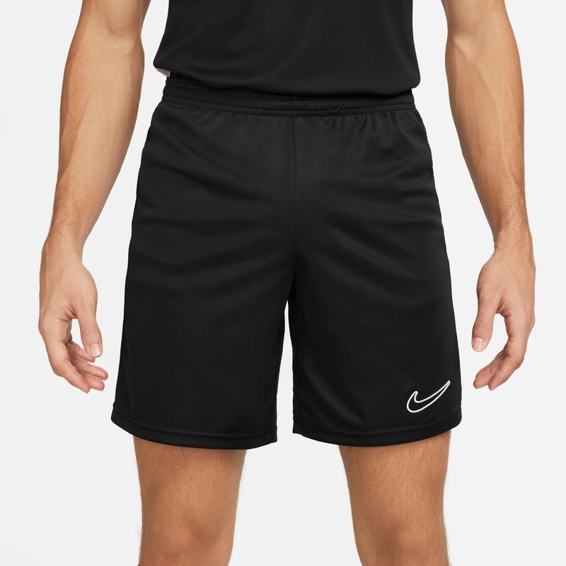 Nike Dri FIT Academy
