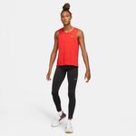 Nike-Challenger
