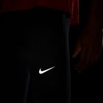 Nike-Challenger