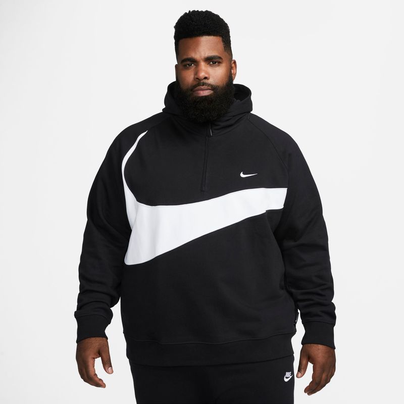 Buzos con capucha online hombre nike