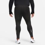 Nike-Challenger