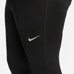 Nike-Challenger